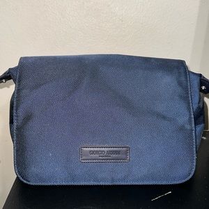 Giorgio Armani bag